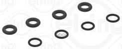 �������� �������������� ����� Lancia ZETA, Lancia Phedra, FIAT Scudo ������, FIAT Scudo Combinato, FIAT Ulysse, Citroen Xsara Break, Citroen SAXO, Cit...