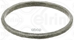 �����. ��������� ����� VAG 1. �2TSI, �TFSI/1. �4TSI, �TFSI/1. �5TSI, �TFSI/1. �6 11 Elring ���. 741.490 741490 ����
