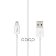 �������� ������ ��� iPhone (2.4A) 1� TFN ���. Tfncligusb2Mtpwh TFNCLIGUSB2MTPWH ����