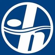 ��������. ��� "����������". ����� ����������� 46/50 ����