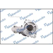 ������� Hyundai BN3610042011 BN3610042011 ����