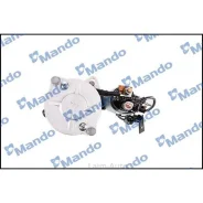 ������� Hyundai BN3610041012 BN3610041012 ����