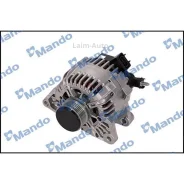 ��������� Hyundai BN373002A150 BN373002A150 ����