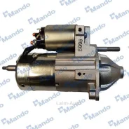 ������� Hyundai BN3610037210 BN3610037210 ����