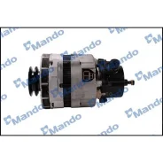 ��������� Hyundai BN3730041701 BN3730041701 ����