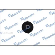 ���� ������� ����������� ������ Hyundai DCC010759 �/ DCC010759 ����