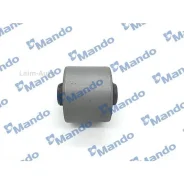 ����������� ������ DCC010764 ����