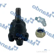 ����� ������� DSA020014 ����