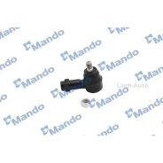 ���������� ������� DSA020445 ����