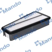 ������ ��������� EAF00283T ����