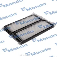 ������ ������ Ssangyong ECF00044M ECF00044M ����
