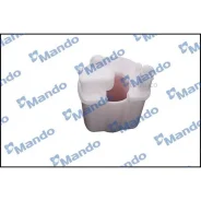 ������ ��������� Hyundai EFF00196T EFF00196T ����