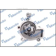 ����� ������� (�����) Hyundai EWPH0003 EWPH0003 ����