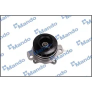 ����� ������� (�����) Nissan EWPN0002 EWPN0002 ����
