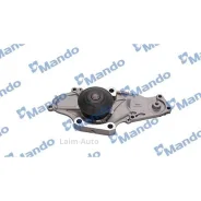 ����� ������� (�����) Honda EWPO0005 EWPO0005 ����