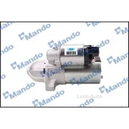 ������� Hyundai EX361002F300 EX361002F300 ����