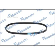 ������ ���������� Hyundai MB4PK773 MB4PK773 ����