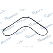 ������ ���������� Toyota MB4PK1100 MB4PK1100 ����