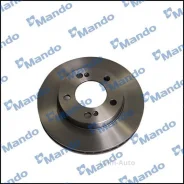 ���� ��������� �������� Ssangyong Actyon (06-), Kyron (05-), Rexton (06-) MBC030185 ����