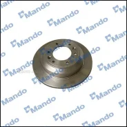 ���� ��������� ������ ��� 324*18*82 6 Hyundai (� ����� ���! ) MBC030252 ����
