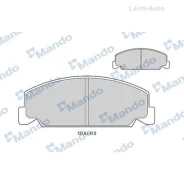 ������� Hyundai Accent (Tagaz), GETZ (TB) MBF015077 ����