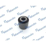 ������ ������������� MCC010628 ����