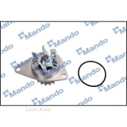 ����� ������� (�����) Citroen MMC010039 MMC010039 ����