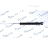 ����������� Opel Vectra B (1995-1999), Opel Vectra B (1999-2002) MSS016948 ����