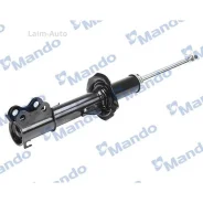����������� �������� Nissan MSS020095 (������ ���. MSS020094) MSS020095 ����