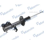 ����������� �������� Nissan MSS020094 (������ ���. MSS020095) MSS020094 ����