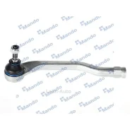 ���������� ������� ����� Renault Duster 12- MTG055794 ����