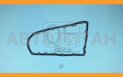��������� ������� ���� Nissan QF71B00011 ����