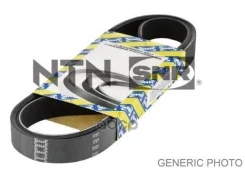 ������ 5pk1165 NTN ���. CA5PK1165 CA5PK1165 ����