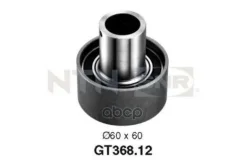 ����� ���������� ����� NTN ���. GT36812 GT36812 ����