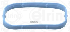 ��������� ��������� ���������� Elring 524.020 7B0 133 237 Elring ���. 524.020 524020 ����