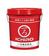 Ichiro