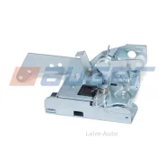 ����� ����� � ��������������� Volvo FM9(G1), FM10(G1), FM12(G1/2), FH12(G1/2/3) 66281 ����