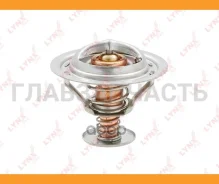 ��������� CT2156 ����