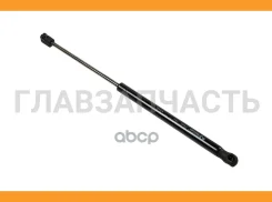 ����������� ������ Captiva 11-13 Standard Springs STG1021 STG1021 ����