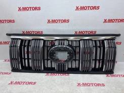 ������� ��������� Toyota Land Cruiser Prado 150 2017-2024 53101-60B20 ����