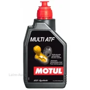 Motul Multi ATF