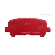������� ����. ���. ���������� PN28002S ����