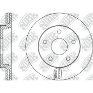 ���� ��������� RN1085 ����