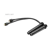 �������������� ������� ��� MG, Rover, Lotus, Land Rover. OEM: GHT291 Cargen (��������). Cargen AX163 AX163 ����