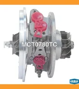 �������� ��� ���������������� MCT0780TC ����