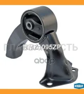 ����� ��������� Krauf MMZ1095ZP MMZ1095ZP ����