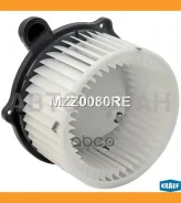 ���������� ��������� (Hyundai Santa Fe, Tucson, Veracruz) Krauf MZZ0080RE Krauf MZZ0080RE MZZ0080RE ����