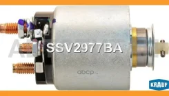 ����������� ���� �������� Citroen Berlingo 1.8 Diesel [A9A(XUD7)] 07.1996- Citroen Berlingo 1.8 Diesel [A9A(XUD7)] 07.1998- Citroen Berlingo 1.9 Diese...