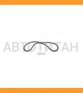 ������ ��������� /TI-GUAR ��� Skoda Fabia 1999-2014 Ford 1989-2002 BMW 7 2015- Peugeot Boxer 1994-2006 Toyota Corolla E15# 20062013 Yaris II P9# 20062...