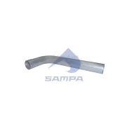 ����� ��������� L851 D110/111 1 ����� MAN 021162 ����